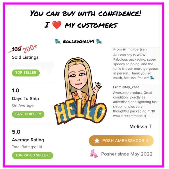 Columbia Rain Jacket Packable Windbreaker, S, Switchback III, Miami teal, hoodie - Picture 15 of 16